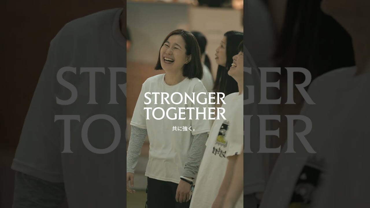 WOMEN'S CLIMBING DAY #arcteryx #アークテリクス #クライミング #ボルダリング