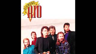 Diamond Rio   Meet In The Middle