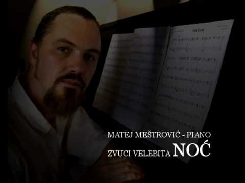 zvuci velebita - 06 noc