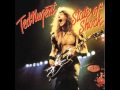 Ted Nugent Satisfied