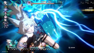 [鐵道] 長眠不醒12上半 0+0飛霄 2金帶奶媽0t