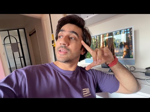 THE GLASS BROKE AND NOW WE HAVE TO CHANGE THE ENTIRE DOOR