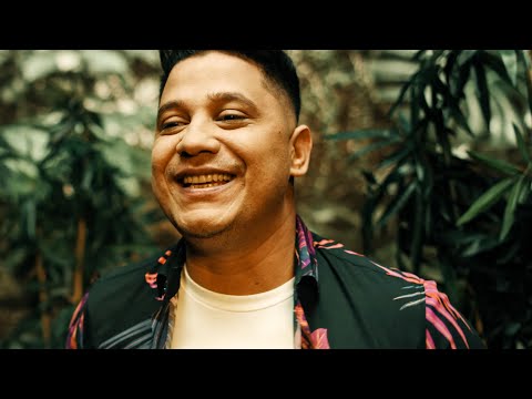 Cocos de la Calarasi x Vali Vijelie x Iuly Neamtu - Tu imi dai motive  | Manele Caviar