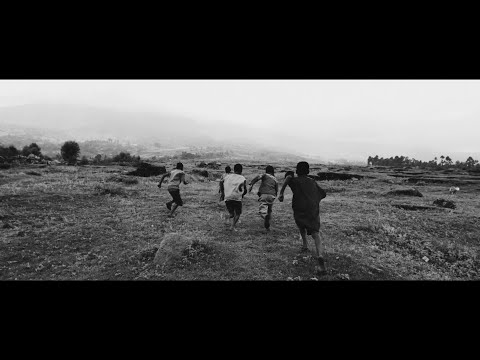 Supacooks - What You've Done [Official Music Video]