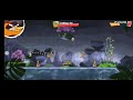 Angry Birds 2 Boss Level 2773