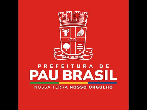 CAMPEONATO MUNICIPAL DE PAU BRASIL - 5ª RODADA