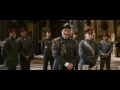 Lt Von Richthofen Meets Kaiser Wilhelm And Receives The Pour Le Mérite
