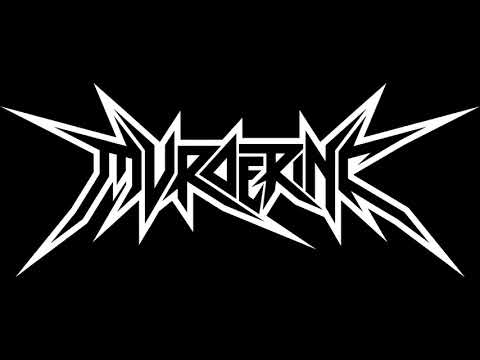Murder Inc. - MURDER INC. - Arcifuck
