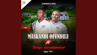 Download lagu Kweminye imizi (feat. Shenge waseHlalankosi) mp3