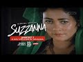 Promo Sinema Spesial Suzzanna Santet 1 Ilmu Pelebur Nyawa