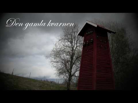 Den gamla kvarnen