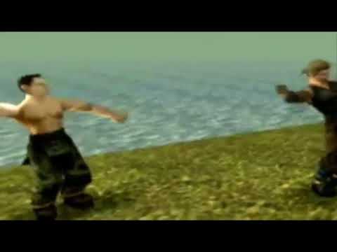 GOTHIC REMIX- SIEKAM CEBULKE [LO-FI, REVERB, SPEED UP]