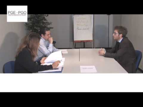 comment financer formation bepecaser