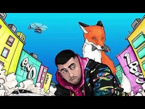 ENO Laufschuh Running Reaktion/Teambrokicker