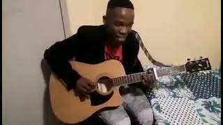 Download lagu Umuntuyenziwa Khanyile Ft Ikhansela, Sandile Mbongwa no Muhle khuzwayo. udlala live mp3