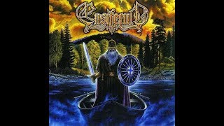 Ensiferum | 11. Battle Song | Lyrics Video