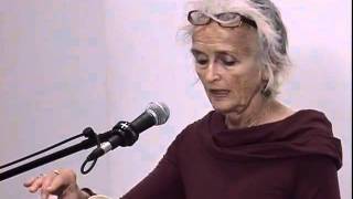 Beverly Lowry: Harriet Tubman—Imaginging a Life