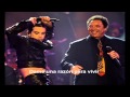 Robbie Williams & Tom Jones - The Full Monty ...