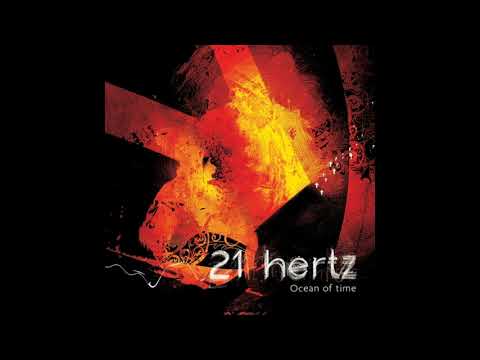 21 Hertz – Still I Do