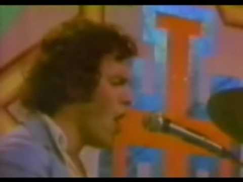 Conociéndote -  Banana