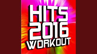 Lean On (Workout Mix 128 Bpm)