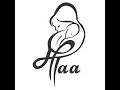 Maa Tum Galat Ho Skti Ho Maa Mother Day Poem Mother Mother Is Special Muma How To Impress Mother