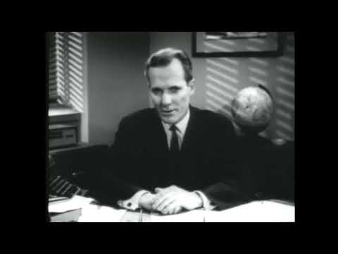 From PSYOP to MindWar by Michael Aquino and Paul Vallely