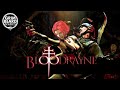 Grimbeard Diaries Bloodrayne PC Review