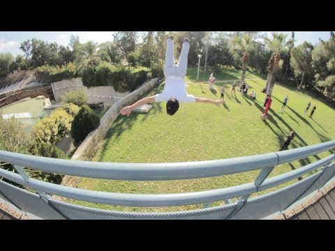 Christmas Jam - 26/12/12