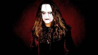 Sodomize by The Master of Metal