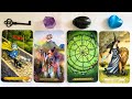 🍀 THEIR NEXT MOVE! 😘😇 What Will They Do Next? PLUS General Advice for You PICK A CARD Timeless Tarot