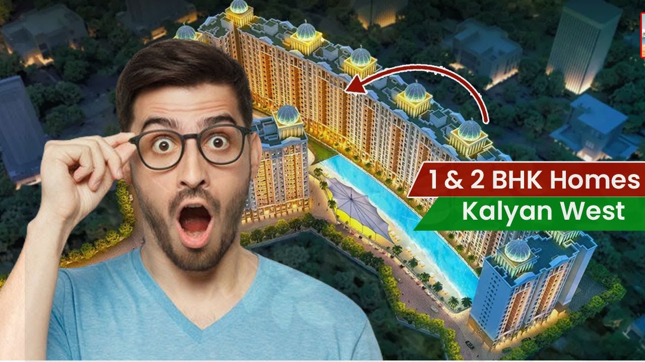 Arihant Aaradhya kalyan