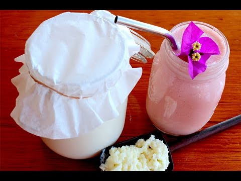 Le sciocchezze candeggiano la pelle Il limone contro pigmentary nota risposte