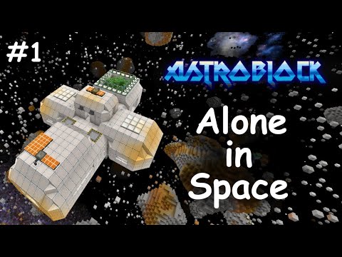 Astroblock in Hindi | Part 1