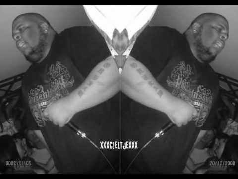 MOSTAMAN FT UZI mi doló.....