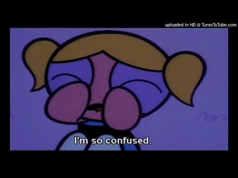 𝓟𝓪𝓹𝓪𝓻𝓪𝔃𝔃𝓲- 𝓛𝓪𝓭𝔂 𝓖𝓪𝓰𝓪 (Lower Key)