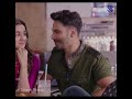 Badrinath Ki Dulhania Humsafar Whatsapp Status