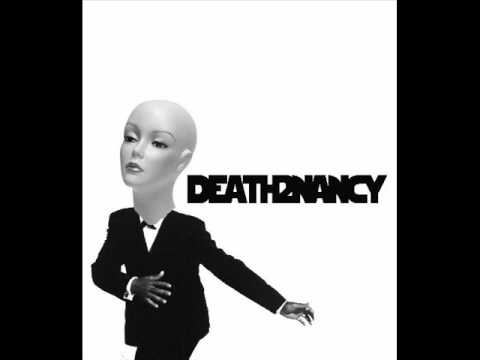 death2nancy 