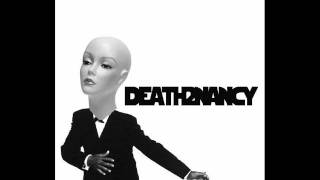 death2nancy 