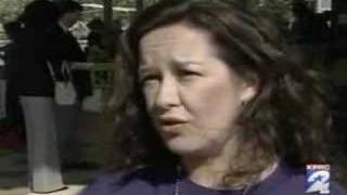 Safe Kids Greater Houston - News2Houston