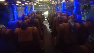 Download lagu BUS PARIWISATA SURYA PUTRA mp3