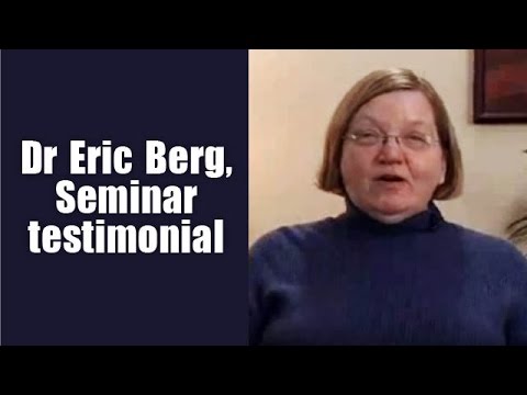 Adrenal Fatigue Is Cortisol Responsible for Your Diabetes Dr Berg