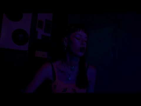 GYTANA - URANO (Prod. LRC)