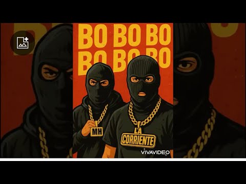 🔥 La Calle Ta Bobo 🔥 Breo Exacto ❌ Mh La Sensacion..