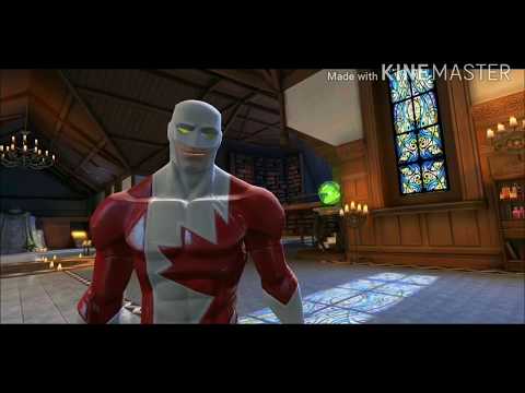 Top 10 best tech champions in MCOC|| Noob Howler Gaming