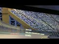 Cars 3 2017 Language Menu