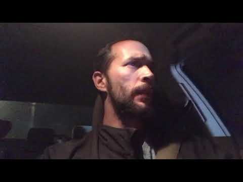 The Onefinity cnc preview