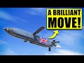 Ukraine S Storm Shadow Strategy Is Pure Genius Even The UK Is Impressed