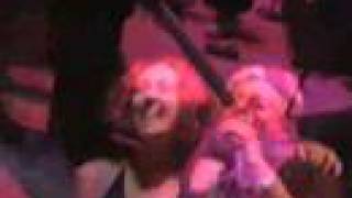 &quot;Atomic Dog&quot; George Clinton &amp; Parliament Funkadelic