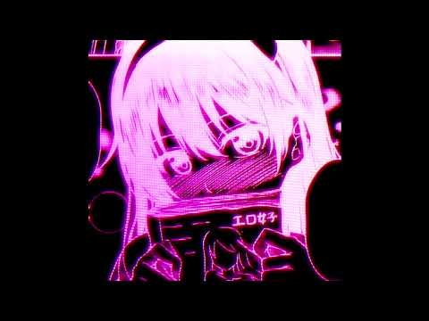 17 SEVENTEEN x MIDIX x Sqwore x Hyperpop type beat - VITAL